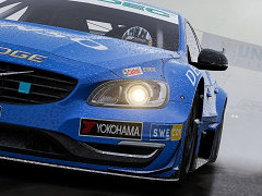 「Forza Motorsport 6: Apex」が配信開始。シリーズ初の基本プレイ無料&Windows 10向けタイトル