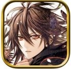 アムネシア クラウド