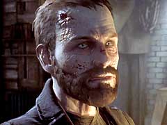 海外での発売が6月5日に決定した「Vampyr」,最新プレイアブルデモによるインプレッションを,開発者インタビューと共に掲載