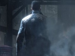 命を救うべく医者が吸血鬼と化すアクションRPG「Vampyr」のストーリーを紹介するトレイラーが公開