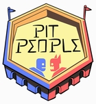 Pit People