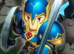世界中のライバル達とリアルタイムで戦える。Android向けアクションRPG「Sword Storm」を紹介する「(ほぼ)日刊スマホゲーム通信」第1071回