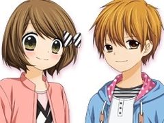 恋愛アドベンチャー「12歳。〜恋する Diary〜」が本日発売。加隈亜衣さんをはじめとした出演声優陣のコメントを公開