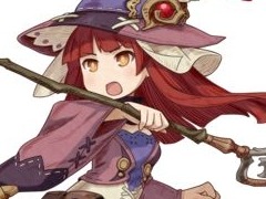 「ワンモア・フリーライフ・オンライン」の先行登録キャンペーンが本日開始。オープンβテストは,3月24日から開催