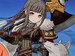 【PR】戦って作り,作って戦う! 生産が楽しすぎるRPG,「ワンモア・フリーライフ・オンライン」の魅力を紹介