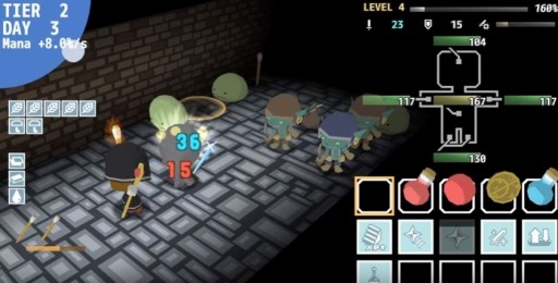 ҡ顼ٻ PlayStation4 ȥ졼顼