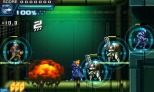 画像集 No.027のサムネイル画像 / 「蒼き雷霆ガンヴォルト 爪」電子の謡精の姿が変化。新クードスシステムとガンヴォルトの新スキルが公開に
