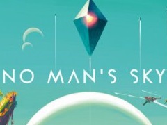 無限の宇宙を飛び回れる「No Man’s Sky」の海外発売が6月21日に決定。PC版もSteamでリリース