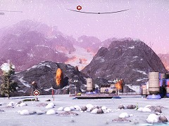 「No Man’s Sky」は奇跡の復活を遂げたのか。最新アップデート「Atlas Rises」で生まれ変わった本作を遊んでみた