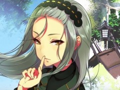 筑波大学が舞台のSFアドベンチャーゲーム「Campus Notes -forget me not.」Steamで本日配信スタート
