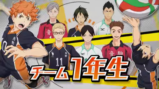 ڥϥ塼!!ɥԥޥå!! 1CM