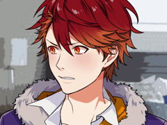 ケモノな男子達とのリアルな会話を楽しめる「GAOトーク」に胸アツ。「BEAST Darling!〜けもみみ男子と秘密の寮〜」プレイレポート