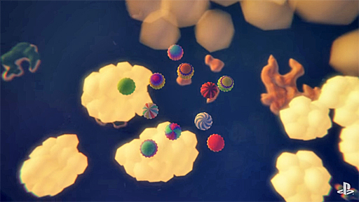 EVERYTHING - Announcement Trailer