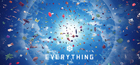 Everything(エブリシング)