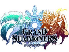 グッドスマイルカンパニーがスマホゲームに本格参入。今春配信予定の第1弾タイトル「グランドサマナーズ」はブレフロを手がけた早貸久敏氏が監修するRPG