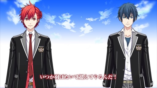 1ƳڶʡStarry Palette feat.&С