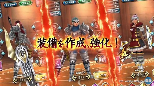 ɥ饴ץ ץ⡼ࡼӡ 2