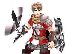 「ドラゴンプロジェクト」,5つの武器種やゲームシステムなど最新情報が明らかに。PV第2弾の公開もスタート