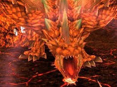 コロプラの新作アプリ「ドラゴンプロジェクト」は“多と個”が絶妙に混じり合う良作。2種類の感覚を中心にインプレッションを紹介