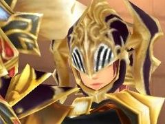 「ドラゴンプロジェクト」全武器種の立ち回り方&オススメ武器を紹介。今から遊ぶ人も武器選びで迷っているハウンドも注目