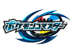 ポケモンシリーズの新作アプリは対戦型ボードゲーム。「ポケモンコマスター」が2016年春にサービスを開始