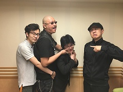 マフィア梶田の二次元が来い!:第304回「蘇りしマフィアチルドレンのポケモンコマスター」