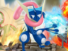 「ポケモンコマスター」にバトルでポケモンを進化させる新システムが実装。ハロウィン限定タイムトレボ出現のほか,日替わり特別ログインボーナスも