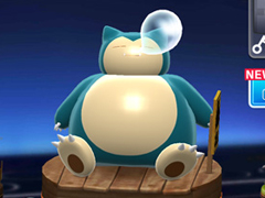 「ポケモンコマスター」,ホーム画面やチュートリアルがリニューアル。対戦数に応じて報酬をもらえるリーグマッチ デュエルトライアルも開催