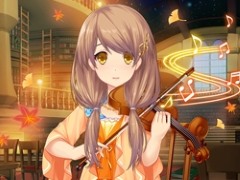ブラウザ版「虹色カノジョ2d」のサービスがスタート。「ガチャチケット」などがもらえる「初心者キャンペーン」も