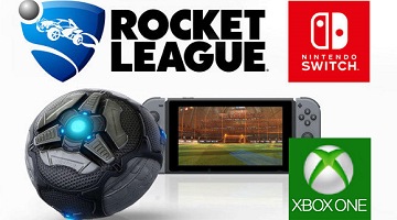 Microsoftと任天堂はクロスプラットフォームプレイを受け入れた ―ソニーはどうした?