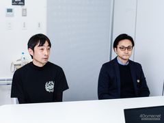 第2回を迎えた「全国高校eスポーツ選手権」プロデューサーインタビュー。キーワードは「eスポーツを文化にする」