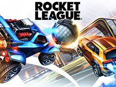 「ロケットリーグ」が9月24日0時に基本プレイ無料へ移行。その“準備”のためのアップデートは明日より配信