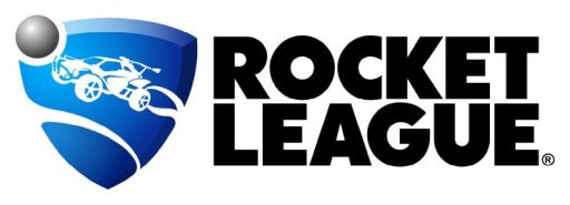 画像集#002のサムネイル/第4回全国高校eスポーツ選手権の概要が発表。追加タイトルは「フォートナイト」