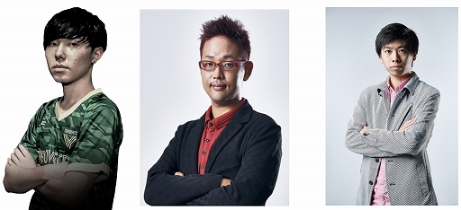 画像集#004のサムネイル/「ロケットリーグ」の全国大会“NASEF JAPAN 京都ロケットリーグ全国オープン”が開催に。現在エントリーを受付中
