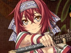 契りの儀式で最強の戦士を生み出せ。横スクロールタイプのバトルが魅力の新作ブラウザゲーム「ユバの徽(しるし)」プレイレポート