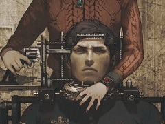 「極限脱出」シリーズ完結作。PS Vita/3DS「ZERO ESCAPE 刻のジレンマ」の発売が決定。ティザーサイトもオープン
