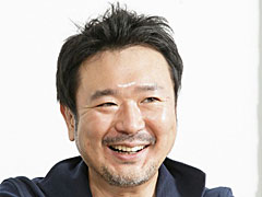 なぜ打越鋼太郎氏は,「ZERO ESCAPE 刻のジレンマ」で“運命の理不尽さ”を描いたのか。その背景と意図に迫る