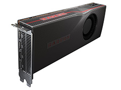 西川善司の3DGE:次世代GPU「Navi」の詳細とRadeon Softwareの新機能をレポート。操作遅延を低減する「Anti-Lag」は本当に効くのか?