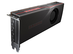 「Radeon Anti-Lag」のポイントや「Navi」の将来について,訪日中のAMDメンバーに聞いてみた