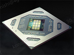 AMD,新型ミドルクラスGPU「Radeon RX 5500」シリーズを発表。Navi世代初のノートPC向けGPUも登場