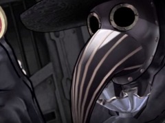 「ZERO ESCAPE 刻のジレンマ」のゲーム紹介トレイラーが公開。究極の決断を迫られる「ディシジョンパート」が登場