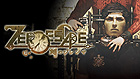 ZERO ESCAPE 刻のジレンマ