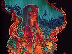 時には悪いヤツらが勝つ。邪悪な勢力に征服された世界で冒険するクラシカルRPG「Tyranny」のプレイアブルデモを体験