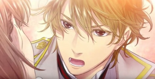 PS Vitaгرץץ˥󥰥ࡼӡ