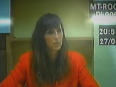 女性の事情聴取映像から真相を明らかにする「HER STORY」の日本語版がPLAYISMで配信開始。ホラーゲーム「Alicemare」も登場