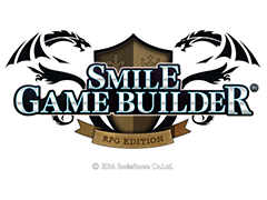 PC用RPG制作ソフト「SMILE GAME BUILDER」の配信がSteamでスタート。3DモデルやBGMなどを追加できるDLC3種も登場