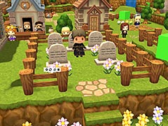 RPG制作ソフト「SMILE GAME BUILDER」の新たな体験版が本日リリース。Steamアカウントなしでも利用可能,機能制限も緩和