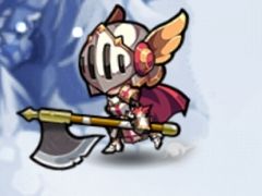 【PR】ガッツリめの対人要素から“放置ゲー”的なコンテンツまで幅広くカバー。プレイスタイルが問われないアクションRPG「ボコスカ英雄伝」を紹介
