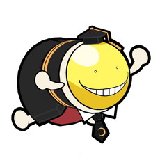 画像集 No.037のサムネイル画像 / 「太鼓の達人 ドコドン!ミステリーアドベンチャー」,イースター島でのストーリーなど新情報が公開。カービィや成歩堂龍一も参戦
