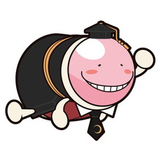 画像集 No.038のサムネイル画像 / 「太鼓の達人 ドコドン!ミステリーアドベンチャー」,イースター島でのストーリーなど新情報が公開。カービィや成歩堂龍一も参戦